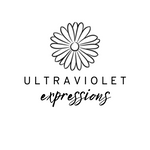 Ultraviolet Expressions
